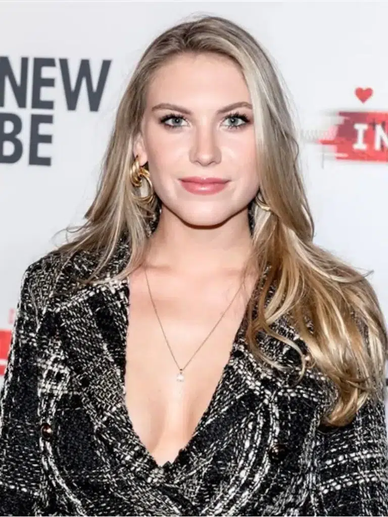 TITLE: Jessie Jazz Biography: Wiki, Age, Career, Height, Weight, Boyfriend, Net Worth & More